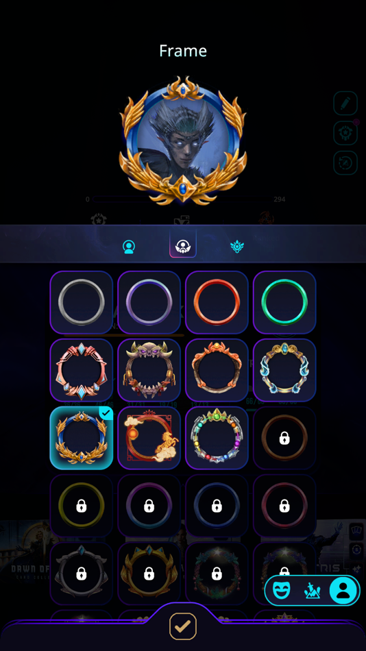 #10. Cross The Ages: BLAST (iOS) โดย: Cross The Ages