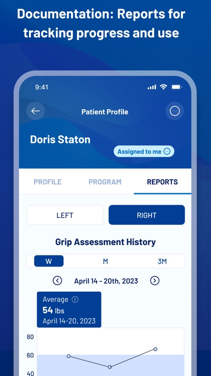 Squegg Pro screenshot-7