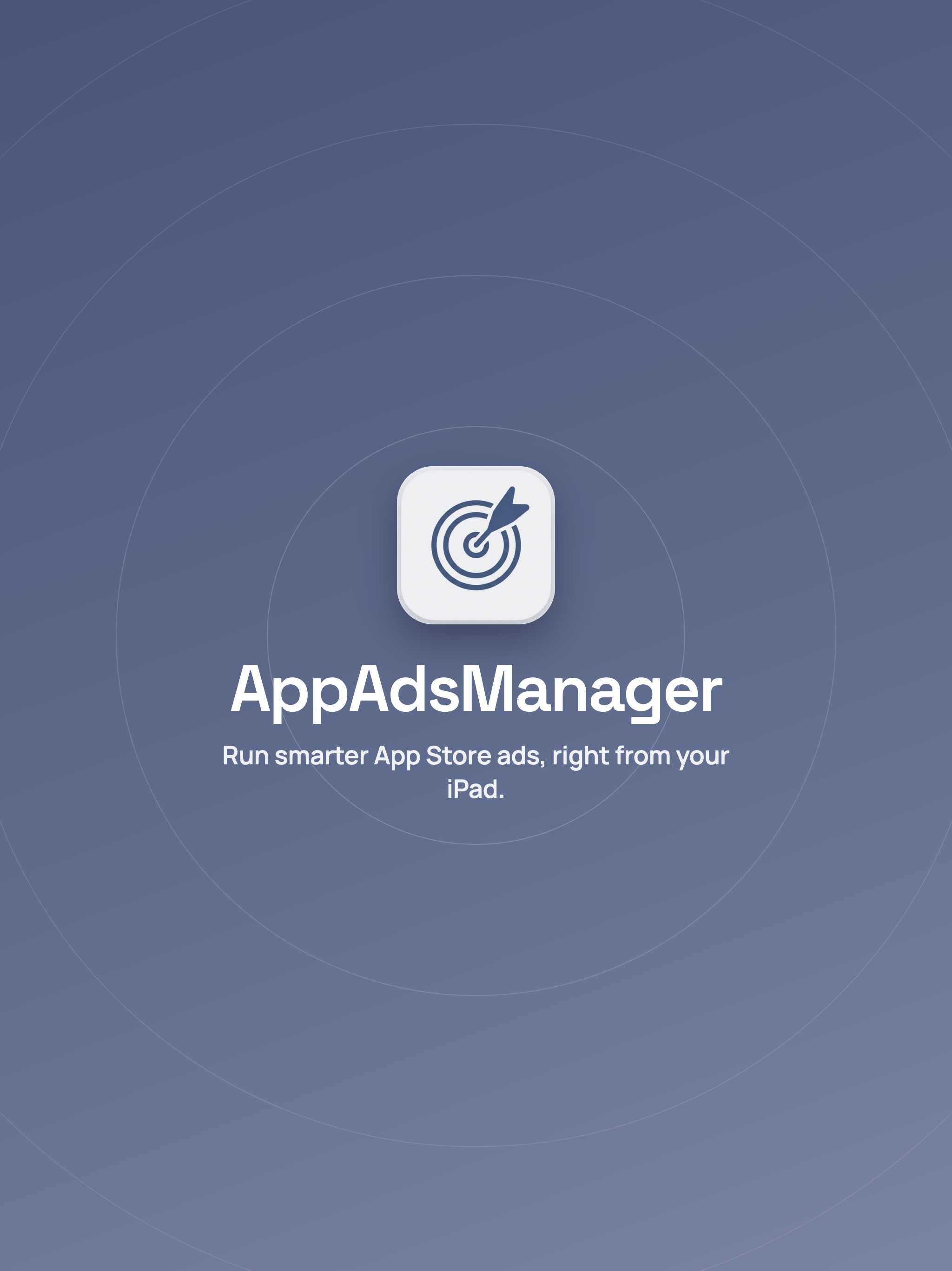App Ads Manager screenshot 14