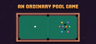 Pool, But Wrong Screenshot 1 of 7