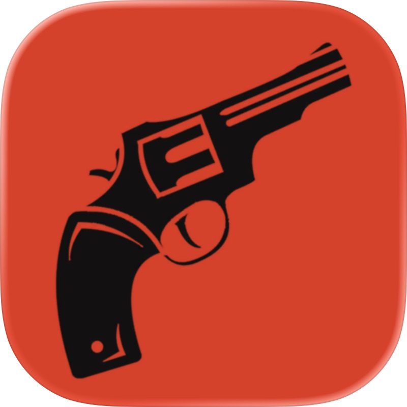 Grand Criminal Online: Heists screenshot 8