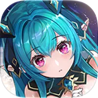 千年の旅ELF