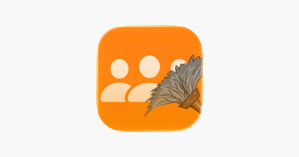 ‎智能去人：一键消除照片路人 App - App Store