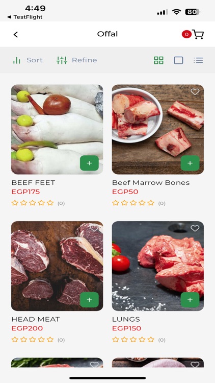 Marhab Farms Shop screenshot-4