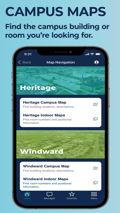 VikingGO Screenshot