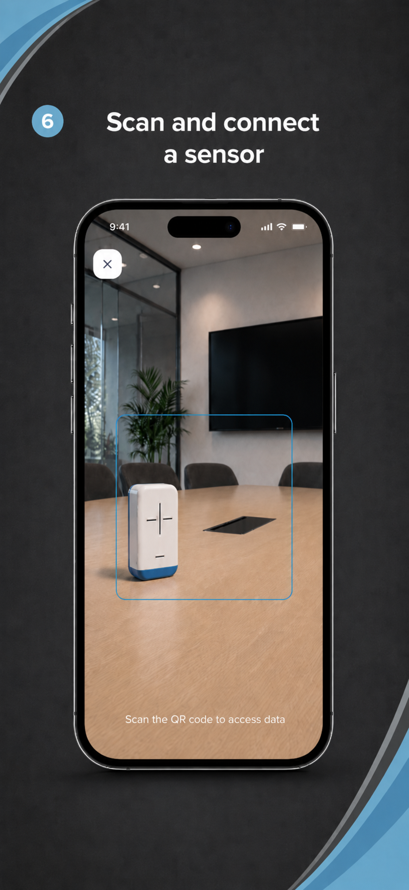 EcomPlay screenshot 6