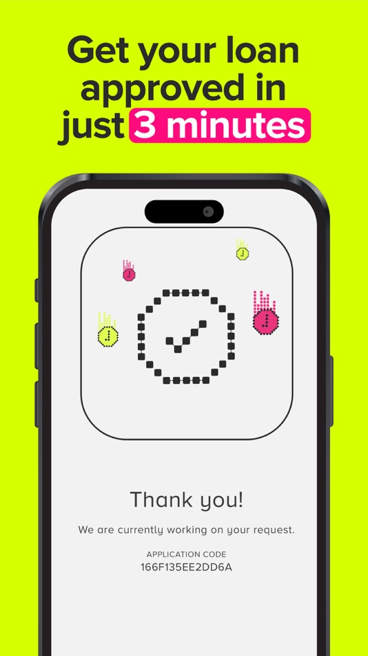 #5. Cash Plus Digital (iOS) 来自: Cash Plus SH.A.