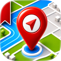 Save Location GPS