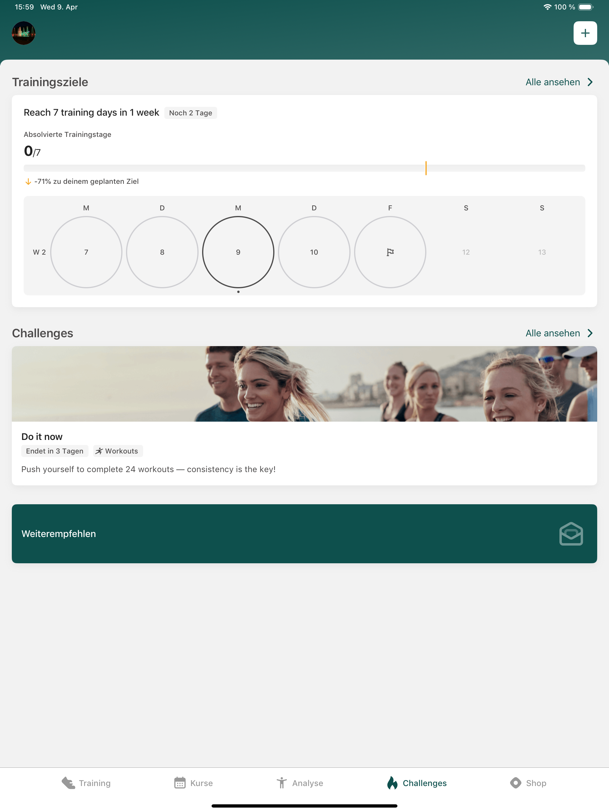 Midiflow Transposer (Audiobus)