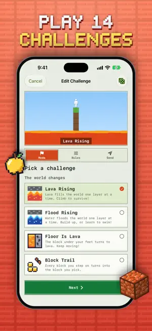 Addons Pro: Mods for Minecraft screenshot 2