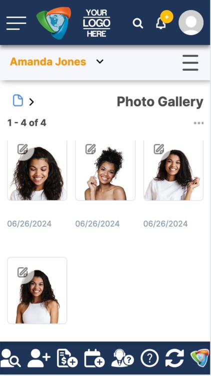 AestheticsPro screenshot-3