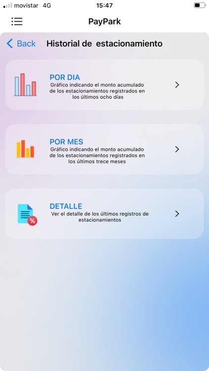 paypark screenshot-5