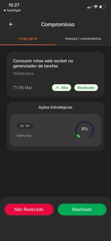 PowerKR Screenshot 4 of 4