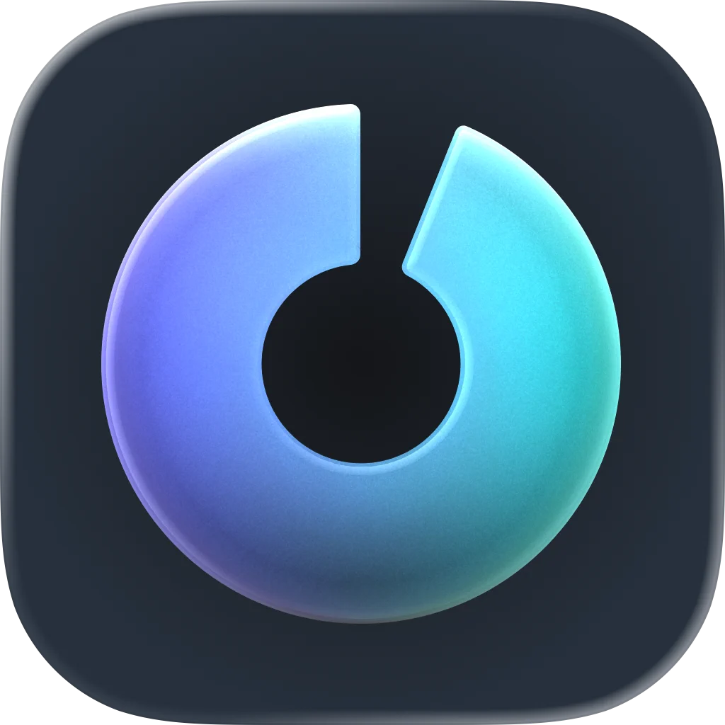 one sec | screen time + focus