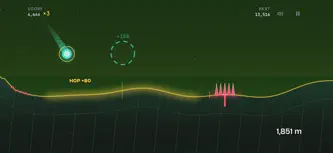 Road Swell screenshot 4