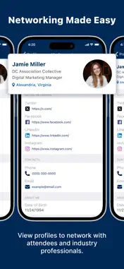 Clowder Connect screenshot 4