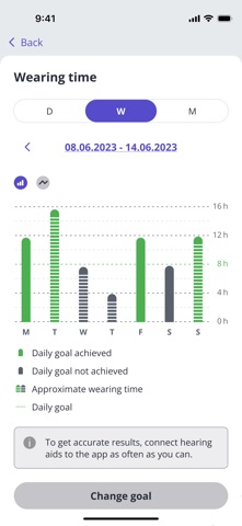 RemoteLink 2 Screenshot 6 of 7
