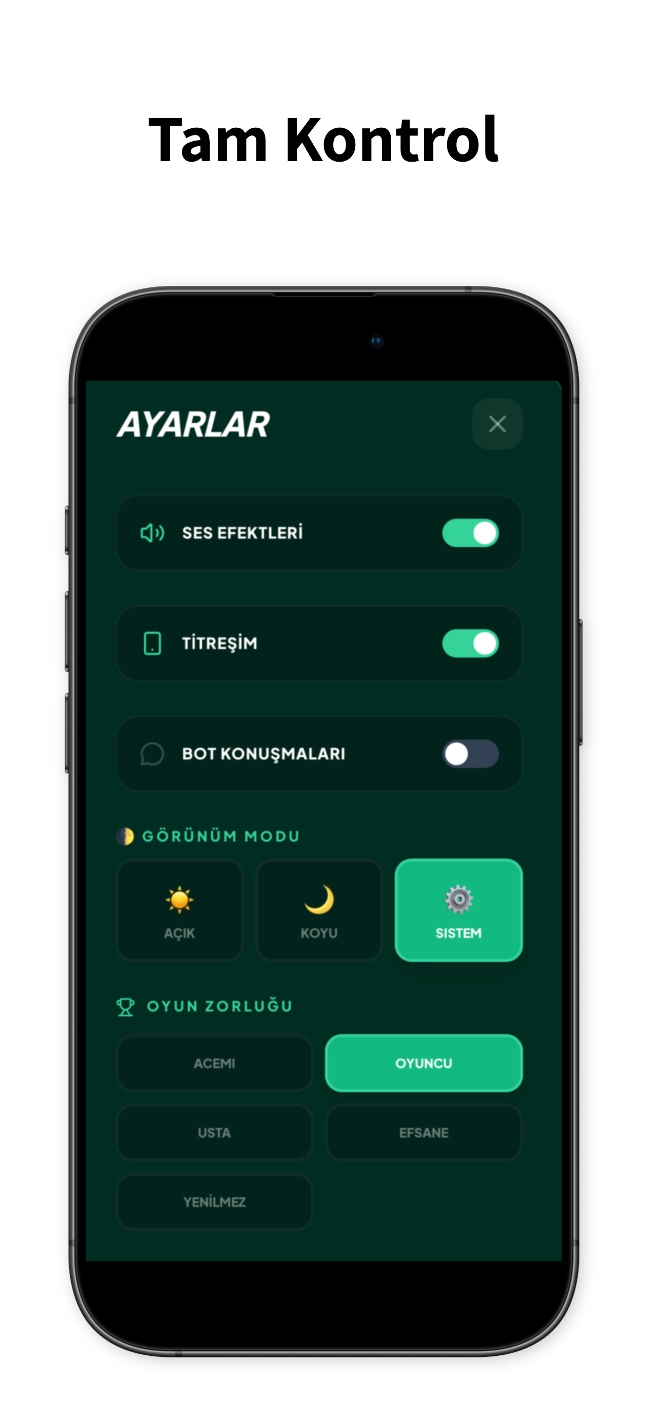 Batak Pro