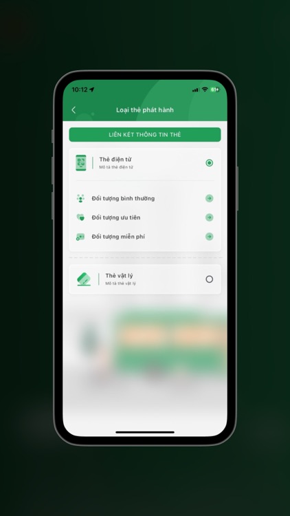 Thẻ vé Giao thông HN screenshot-4
