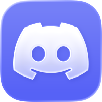 Discord – Juega y pasa el rato