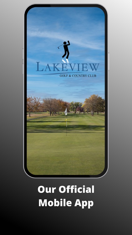 Lakeview Golf and CC