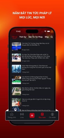 tân-phát-686 Screenshot 5