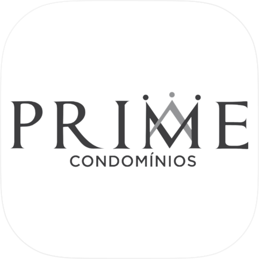 Prime Condos