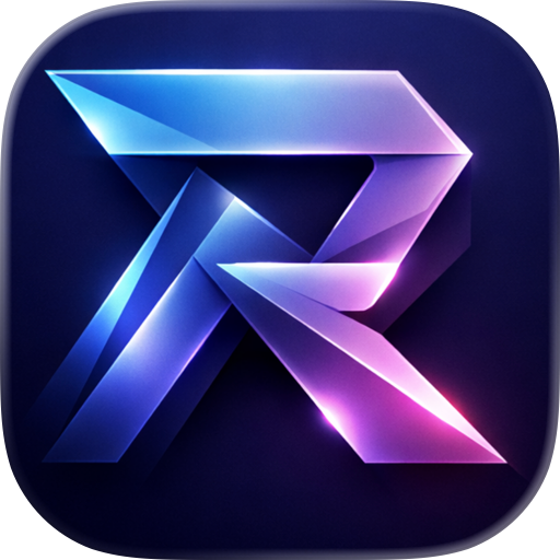 Rendix
