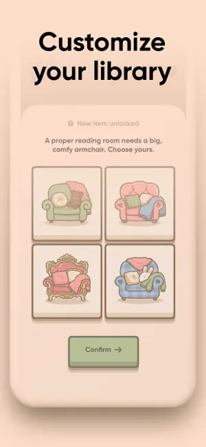 writesome | Journaling screenshot 4