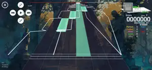 Ryme screenshot 1