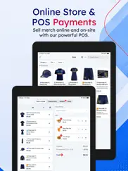 stack team app ipad images 3