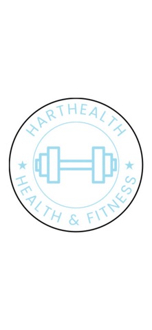 HartHealth screenshot