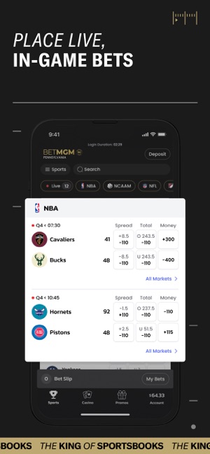 The Ultimate Deal On Enjoy Seamless Betting Anytime, Anywhere with Dafabet Apk Did You Start Enjoy Seamless Betting Anytime, Anywhere with Dafabet Apk For Passion or Money?