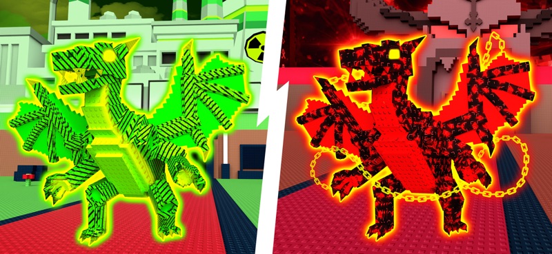 Tsunami Survive: Get Brainzot screenshot 8