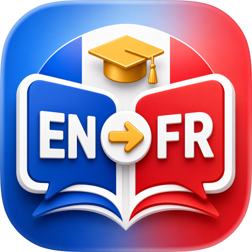 DemigodCollege Daily French
