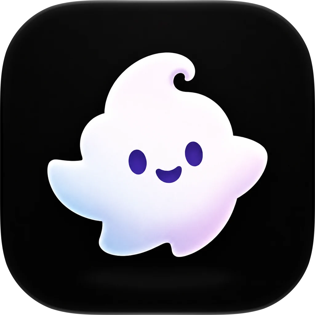 KeepScroll: Save Videos/Posts