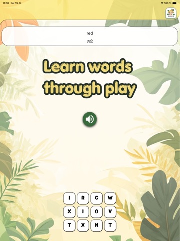 MicoLa Screenshot 2