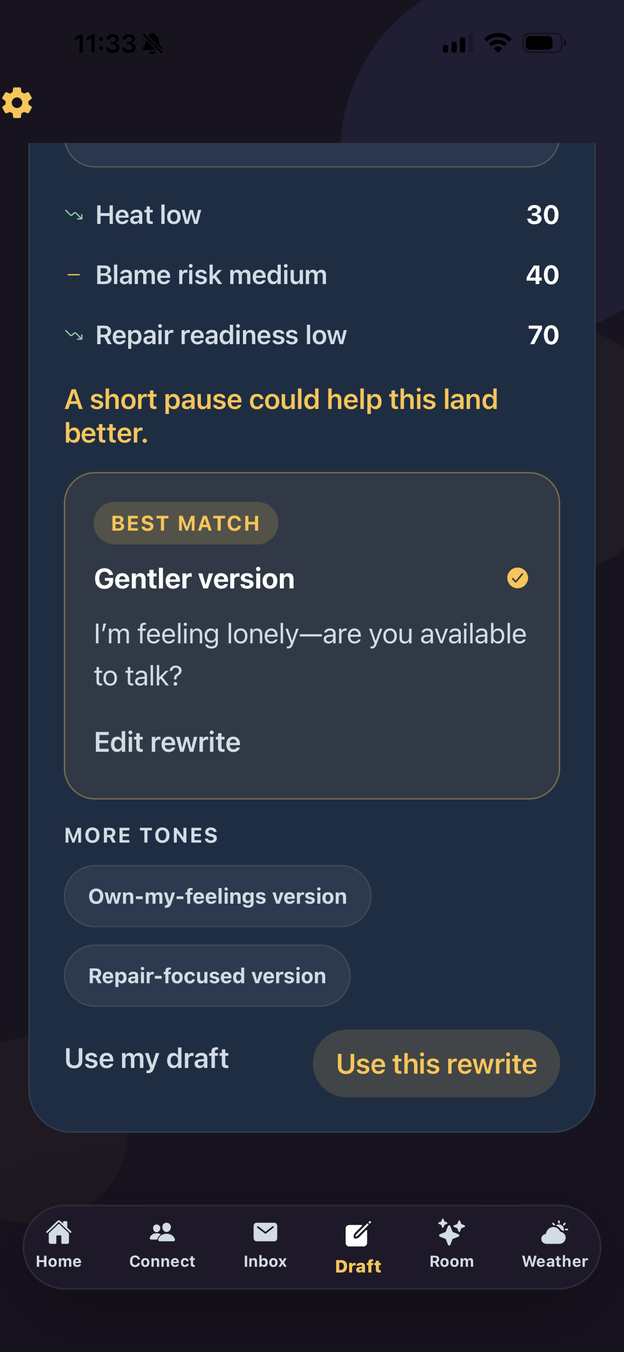 BeeHeard.io