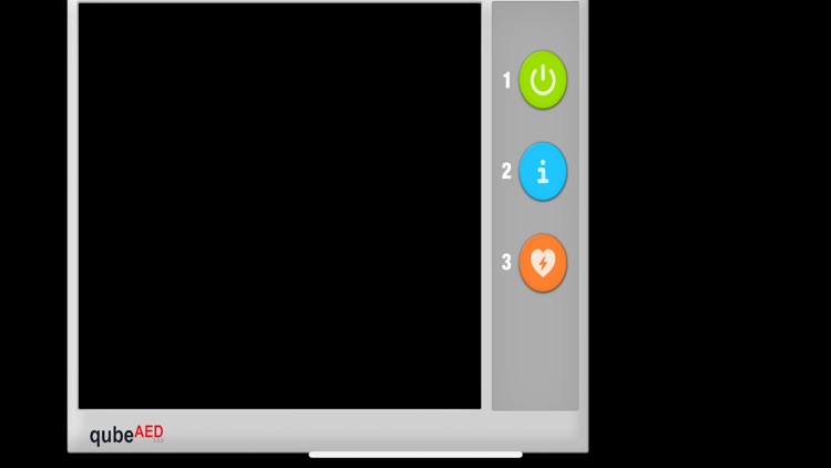 qubeAED by SKILLQUBE