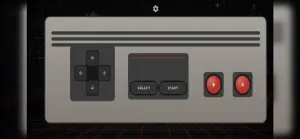 Gamepad Pro – Remote for PC screenshot 4