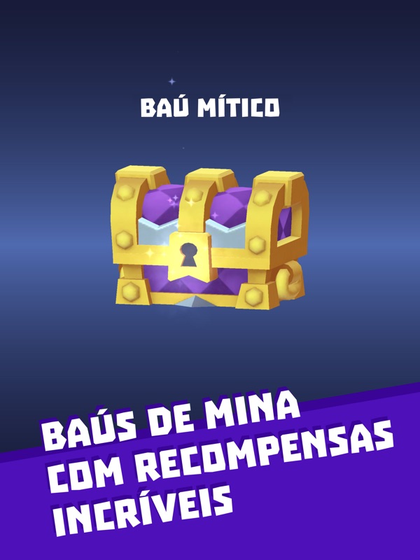 Gold and Goblins: Mineração screenshot 11