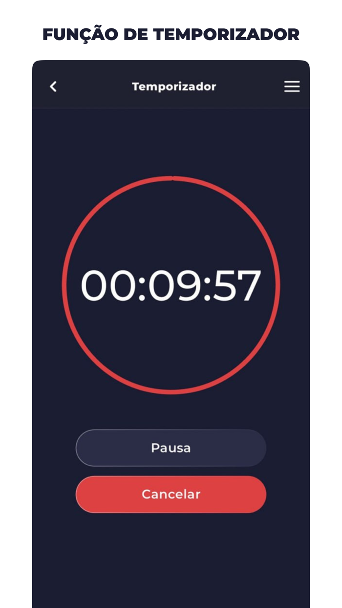 Rádio Brasil - Rádios FM  AM