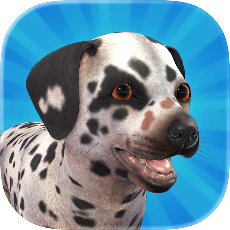 Life Sim: Virtual World Game screenshot 9