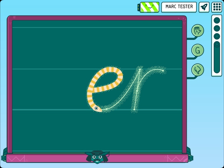 appolino screenshot-4