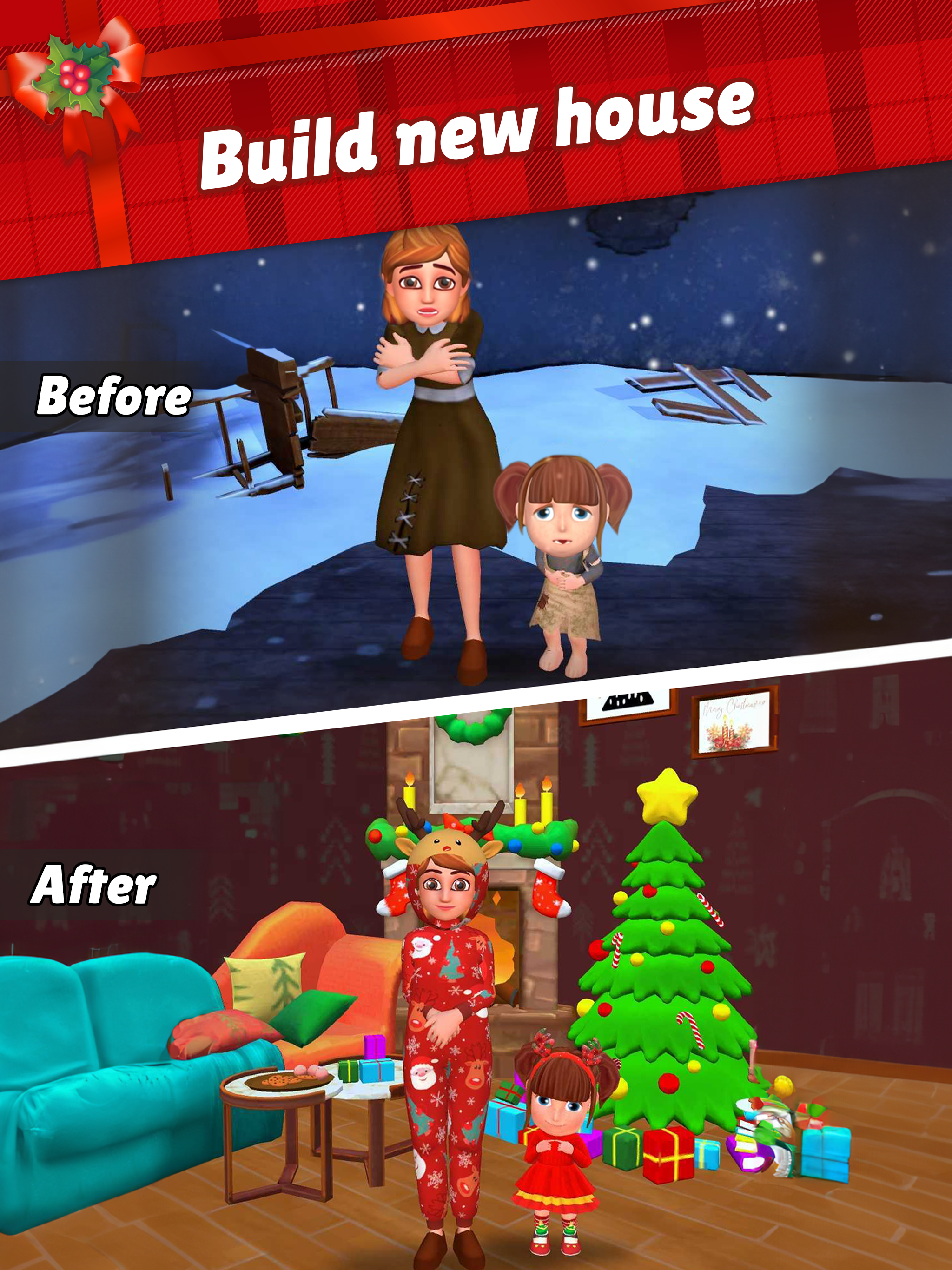 https://is1-ssl.mzstatic.com/image/thumb/PurpleSource211/v4/f2/83/e7/f283e7f6-1083-ad2b-73b3-2beedcd8b157/16.png/2048x2732.png