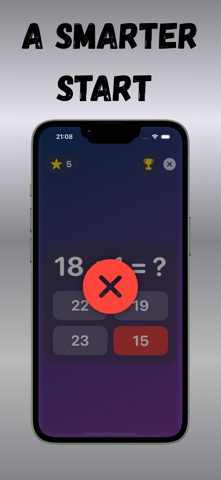 Glowi Bedtime Buddy Screenshot 5 of 7