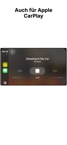 neo1 screenshot