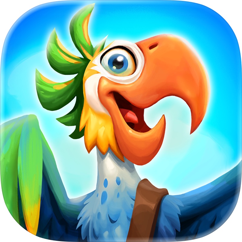 Foodstars: Merge & Cook screenshot 6