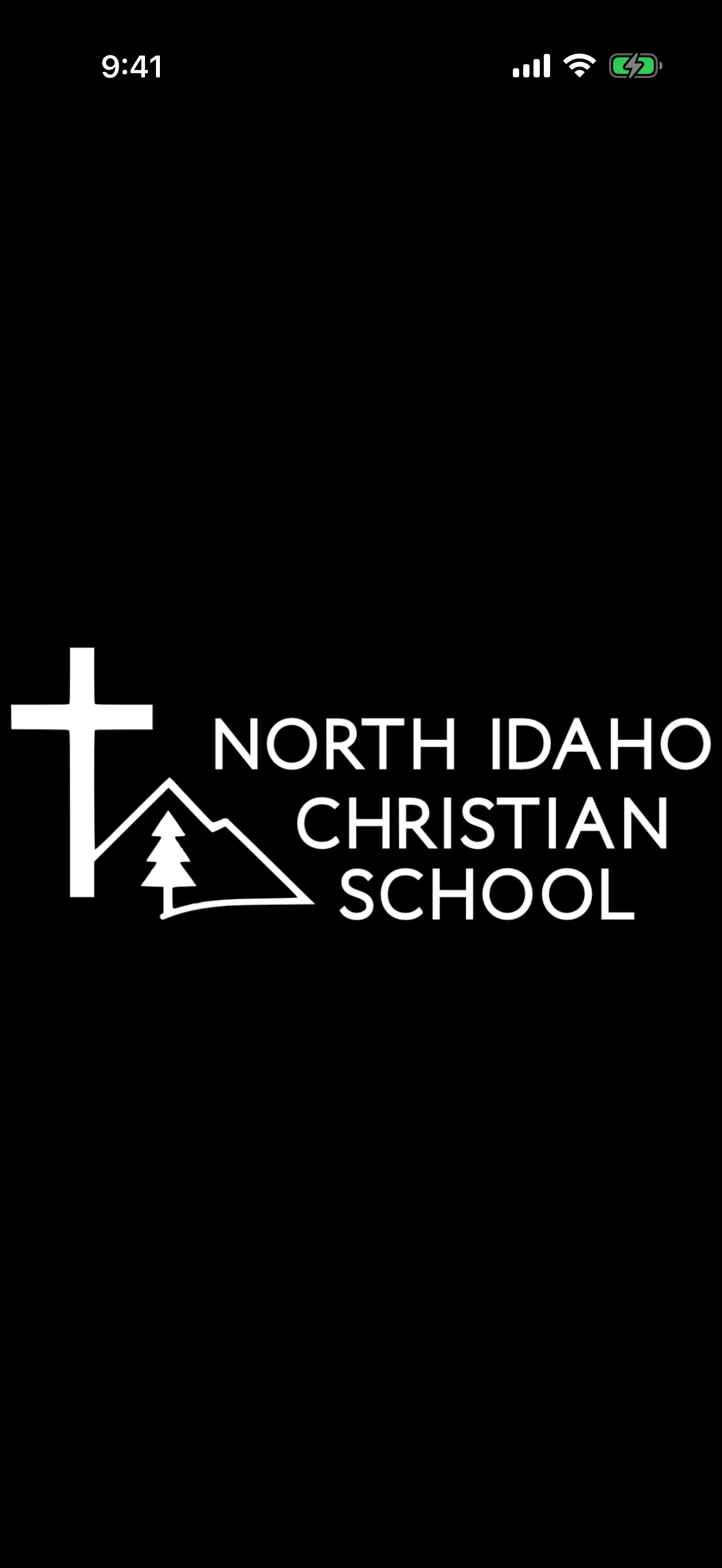 North Idaho Christian School
