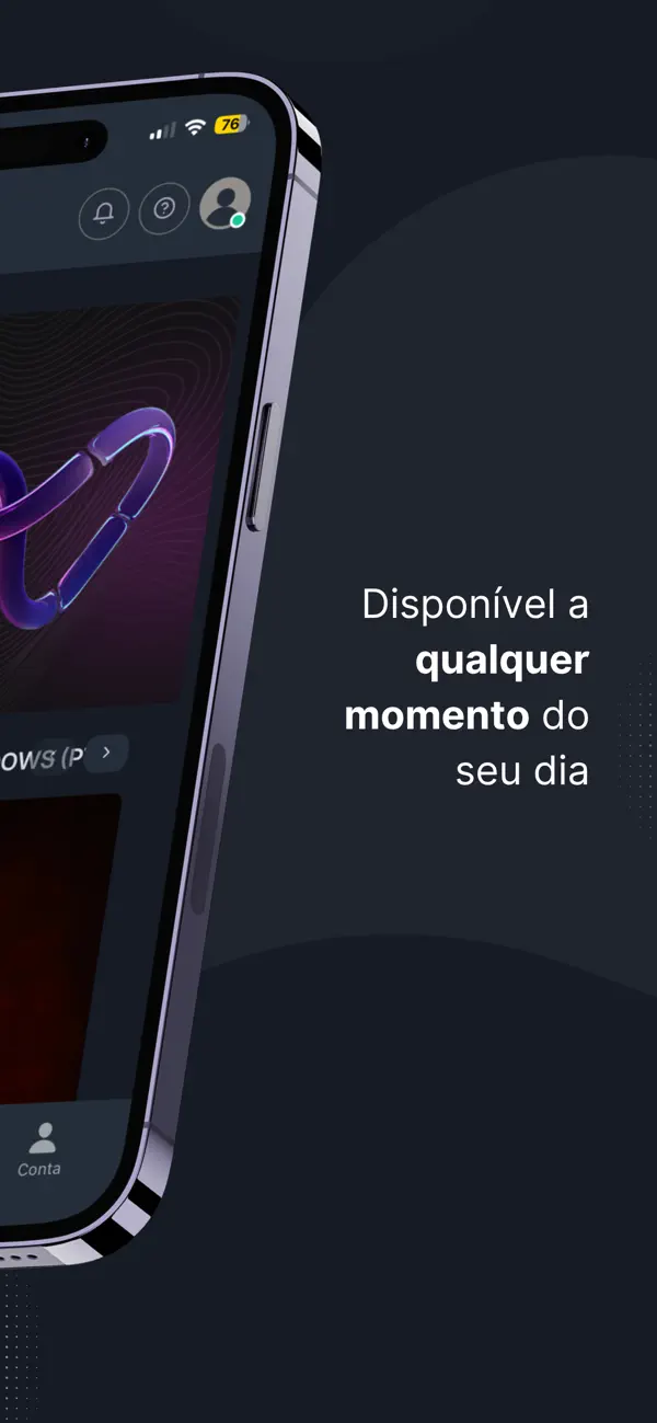 #2. Vórtex Creative (iOS) Ved: Membox